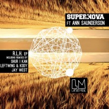 Supernova-Ann-Saunderson-–-R.L.H.