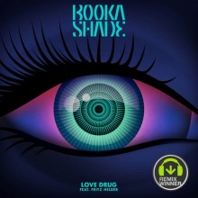 Booka-Shade-feat.-Fritz-Helder-–-Love-Drug-Jean-Aita-Remix