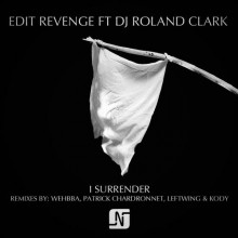 Edit-Revenge-ft-Dj-Roland-Clark-–-I-Surrender