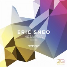 Eric-Sneo-–-Metanoia