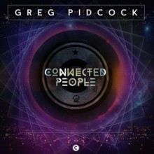Greg-Pidcock-–-Connected-People