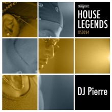 House-Legends-DJ-Pierre