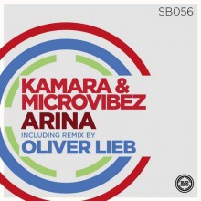 Kamara-Microvibez-Arina