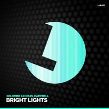 Kolombo-Miguel-Campbell-–-Bright-Lights