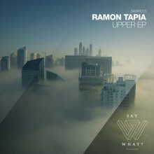 Ramon-Tapia-–-Upper