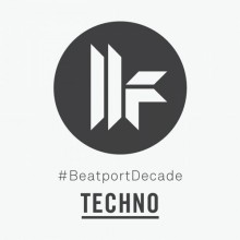 Toolroom-Beatportdecade-Techno
