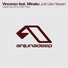 Vincenzo-feat.-Minako-–-Just-Like-Heaven