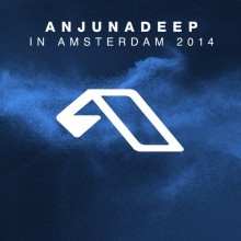Anjunadeep-In-Amsterdam-2014