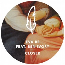 Eva-Be-Ben-Ivory-–-Closer