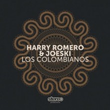 Joeski-Harry-Romero-Los-Colombianos-300x300