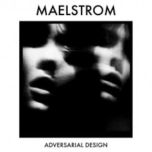 Maelstrom-–-Adversarial-Design