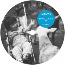 Mantu-Hang-Loose-EP-remixes-500x500