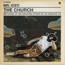 Mr.-Oizo-–-Machyne