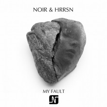 Noir-HRRSN-My-Fault