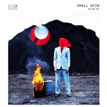 Shall-Ocin-–-Orbis