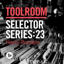 Toolroom-Selector-Series23-Harry-Romero