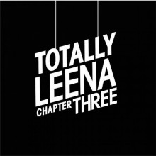 Totally-Leena-Chapter-Three