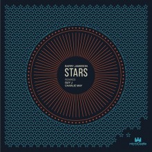 barry-jamieson-–-stars