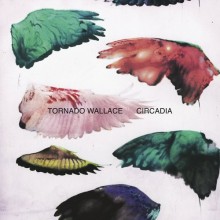 tornado-wallace-–-circadia