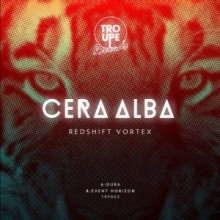 Cera-Alba-Redshift-Vortex-300x300