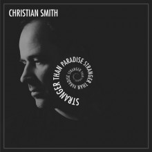 Christian-Smith-Stranger-Than-Paradise
