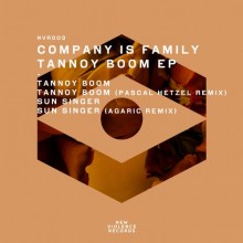 Company-Is-Family-–-Sun-Singer