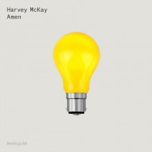 Harvey-McKay-–-Amen