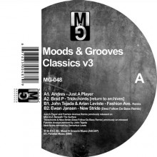 Moods-Grooves-Records