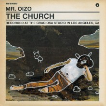 Mr.-Oizo-The-Church