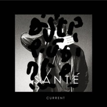 Sante-Current-AVCD01BP-473x473