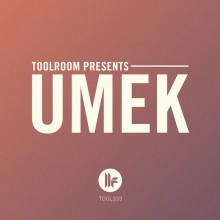 Toolroom-Presents-UMEK