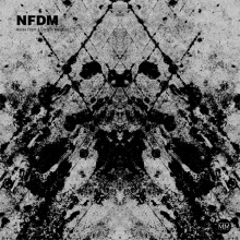 00 - NFDM - Control EP [MMOOD37]