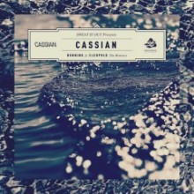 Cassian-feat.-Cleopold-–-Running-EP-240x240