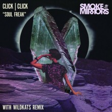 Click-Click-–-Soul-Freak