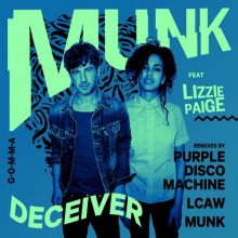 Munk-feat.-Lizzie-Paige-–-Deceiver