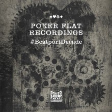Poker-Flat-Recordings-Beatportdecade-Tech-House