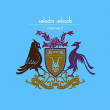 Seleador-Reloads-Volume-2