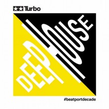 Turbo-BeatportDecade-Deep-House