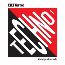 Turbo-Beatportdecade-Techno-1