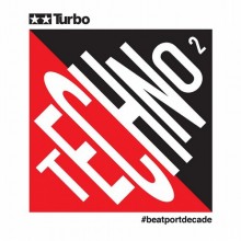 Turbo-Beatportdecade-Techno