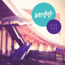 Weiss-City-Life