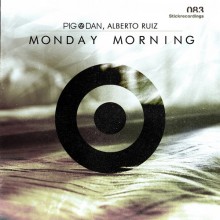 Alberto-Ruiz-–-Monday-Morning