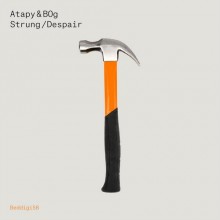 Atapy-Bog-–-Strung