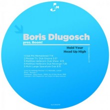 Boris-Dlugosch-Booom-Hold-Your-Head-Up-High-Classic-Edition-01