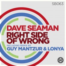 Dave-Seaman-–-Right-Side-Of-Wrong-EP