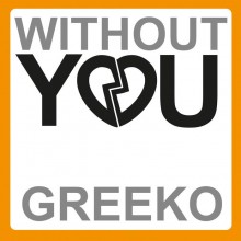 Greeko-–-Rockit