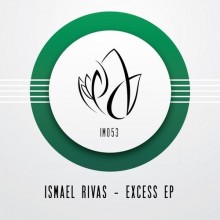 Ismael-Rivas-–-Excess