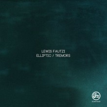 Lewis-Fautzi-Elliptic