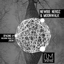 Newbie-Nerdz-Moonwalk-Spacing-1-500x498