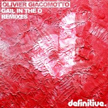 Olivier-Giacomotto-–-Gail-In-The-O